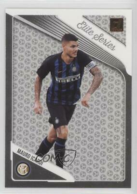 Mauro Icardi #ES-9