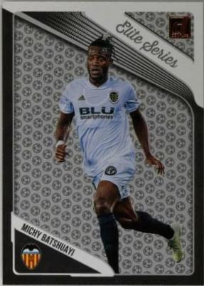 Michy Batshuayi #ES-20