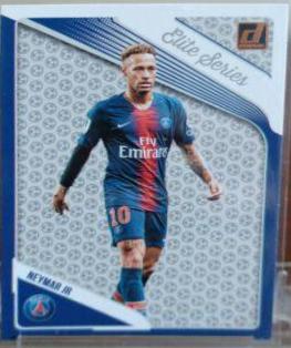 Neymar Jr #ES-14
