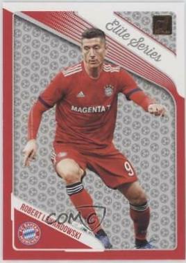 Robert Lewandowski #ES-6