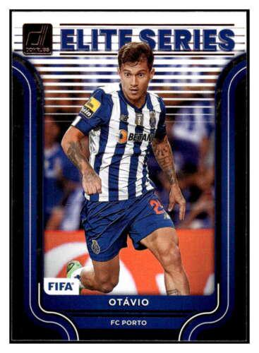 Otavio #11