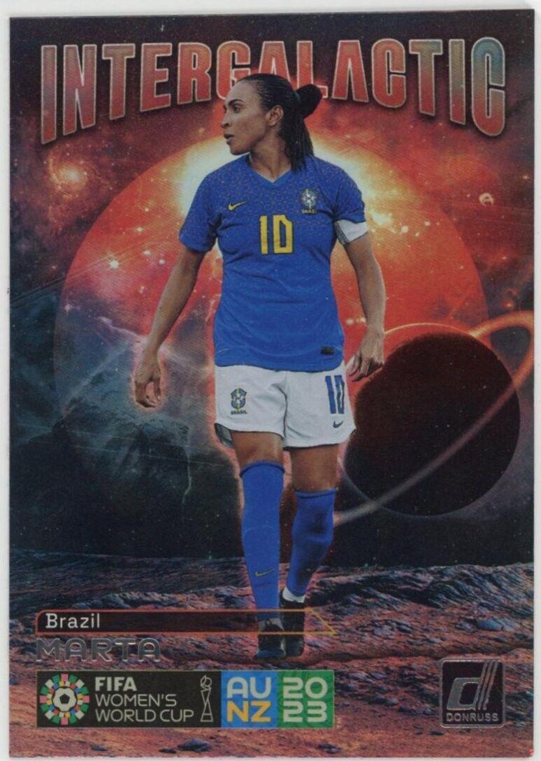 Marta #2