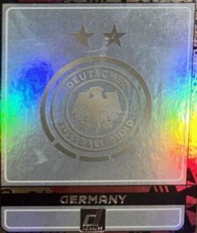 Germany #11