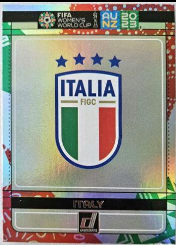 Italy #13