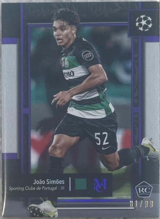 Joao Simoes [Amethyst] #26