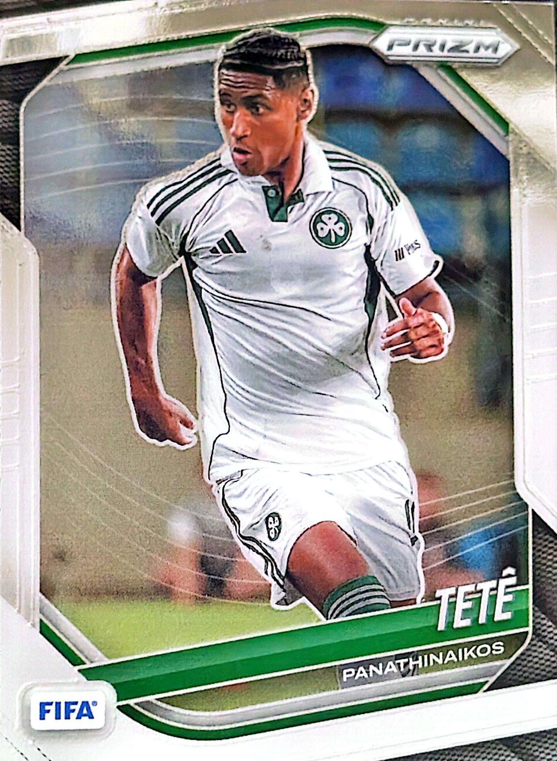 Tete #59