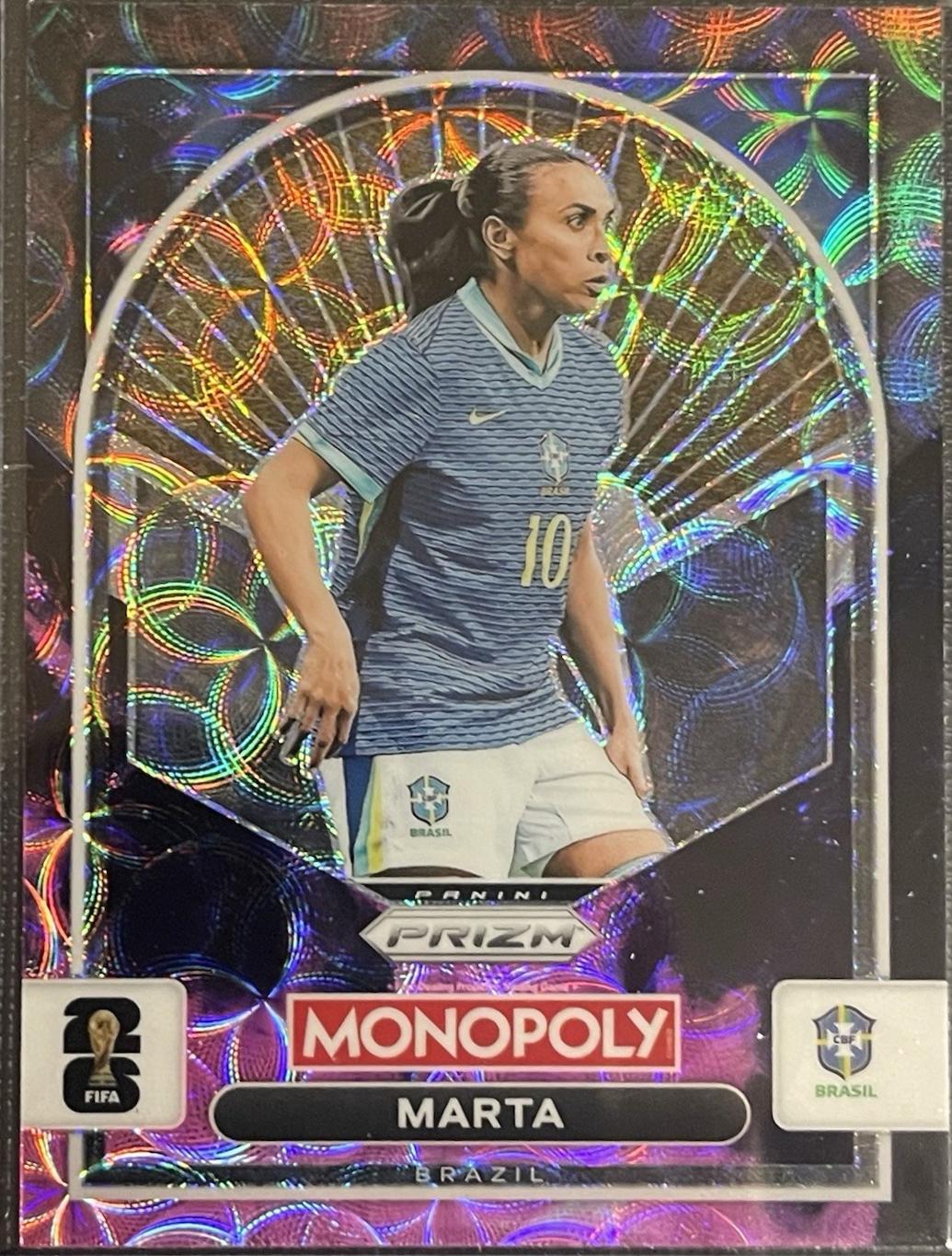 Marta [Nebula] #96