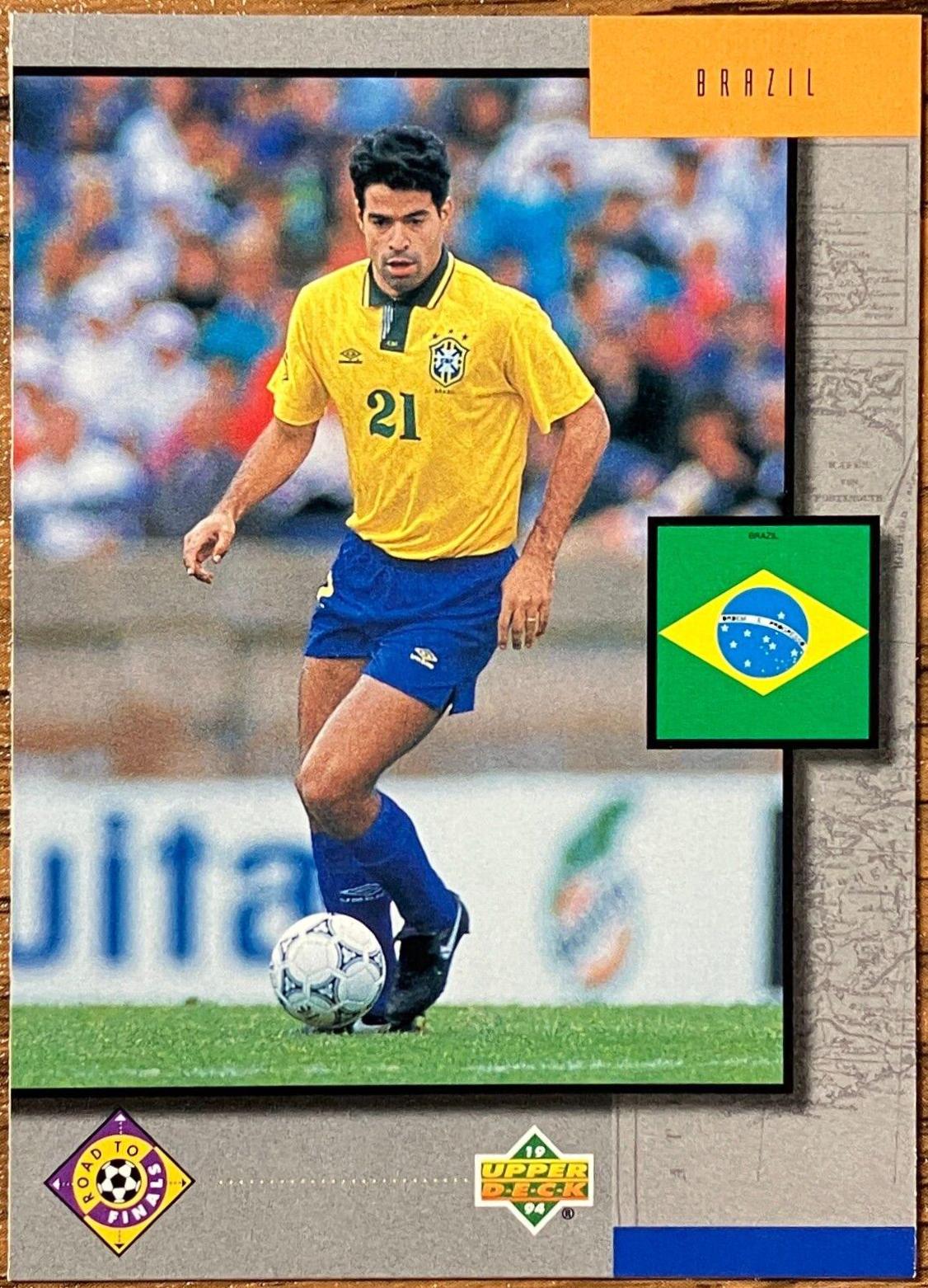 Brazil #313