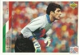 Gianluca Pagliuca #148