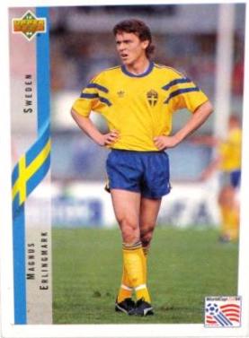 Magnus Erlingmark #101