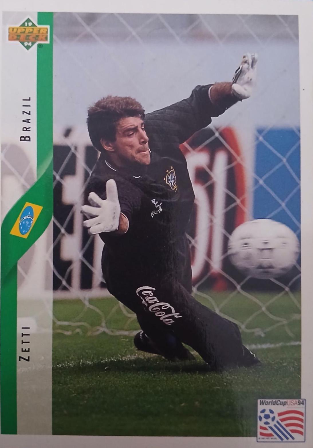 Zetti #83