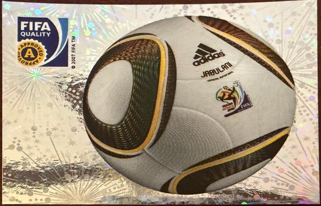 Official Ball #5