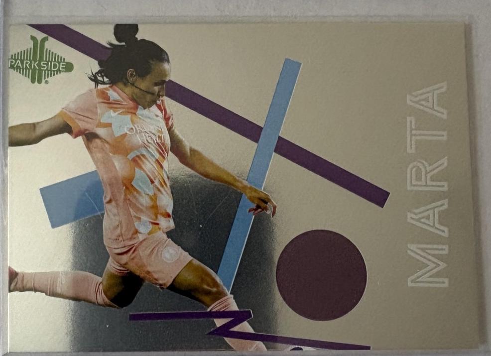 Marta #14