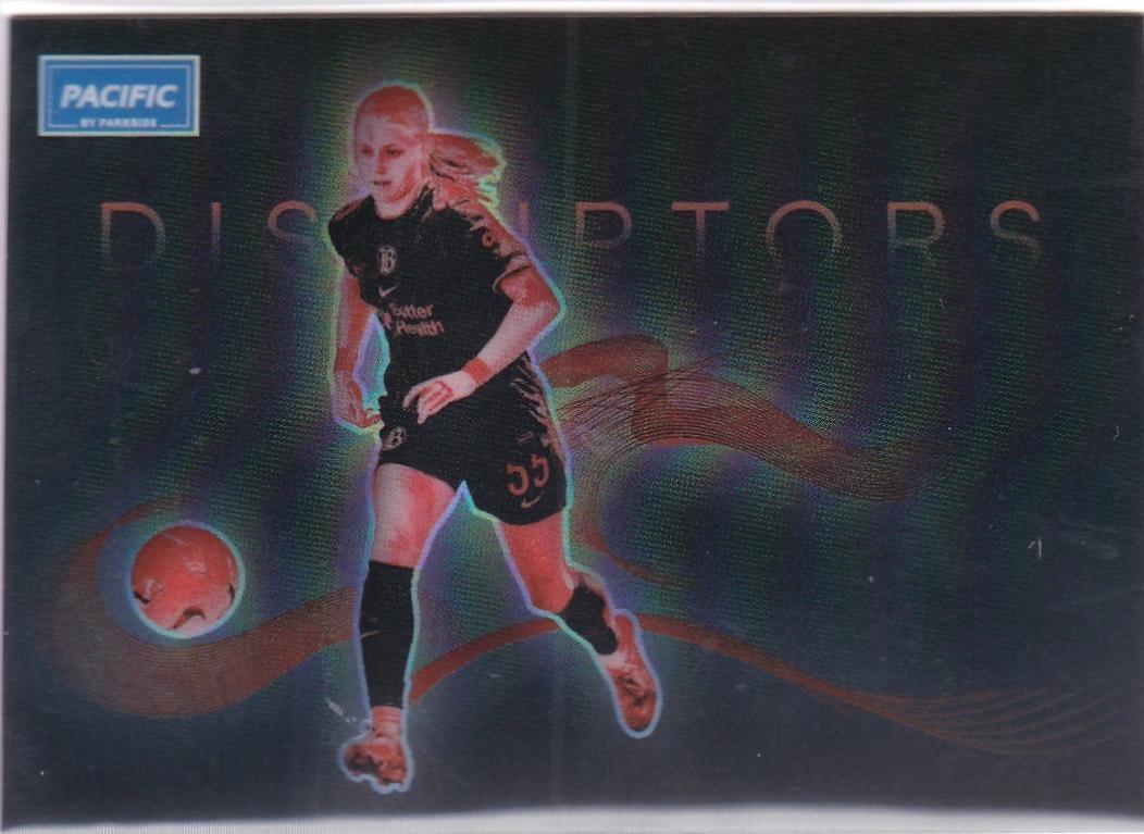 Penelope Hocking #14
