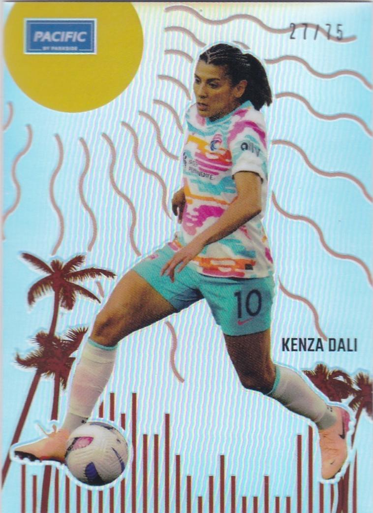 Kenza Dali #11