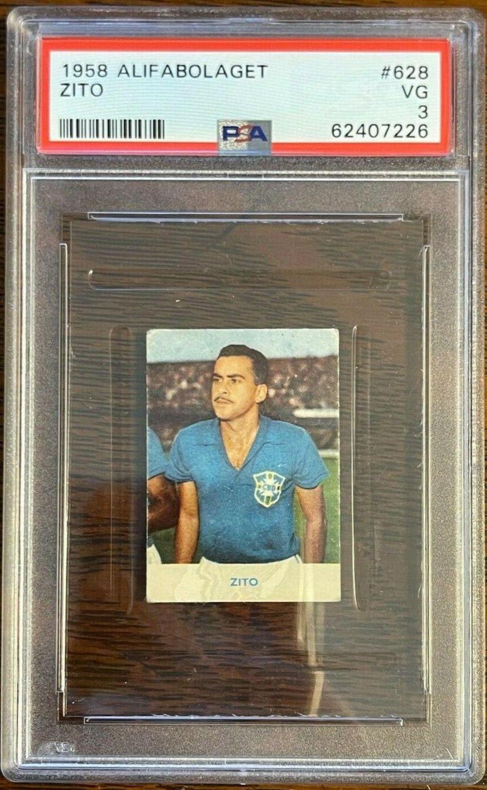 Zito #628