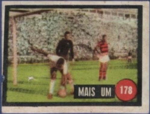Mais UM #178