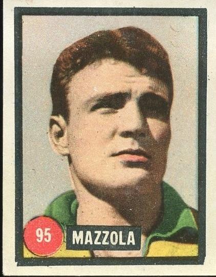 Mazzola #95