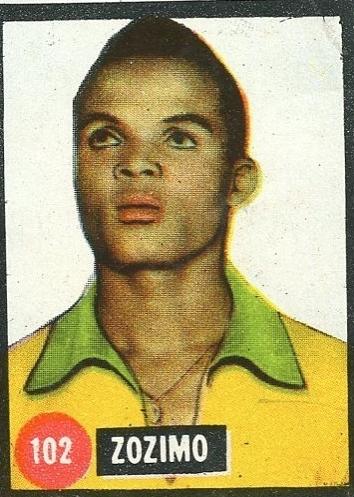 Zozimo #102