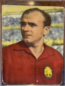 DI Stefano