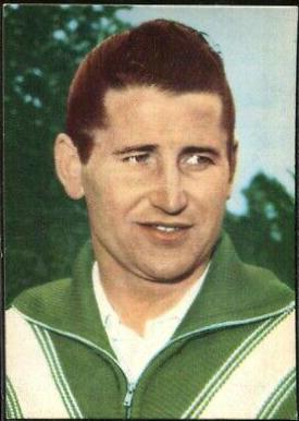 Helmut Rahn