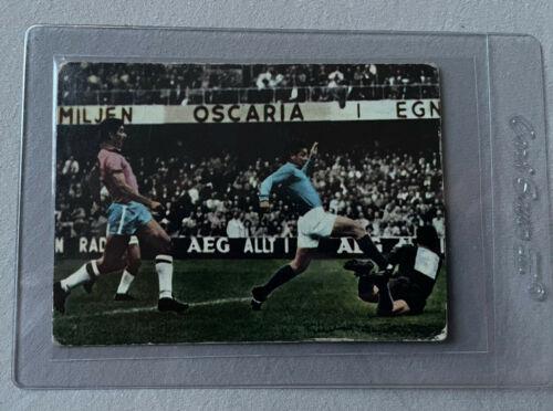 Just Fontaine