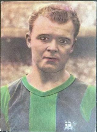 Kubala