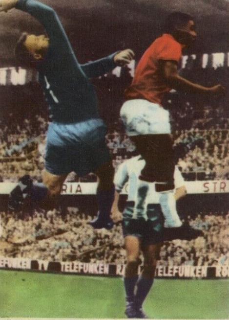 Pele