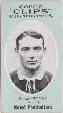 #92