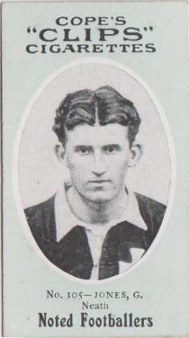 #105