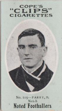 #109
