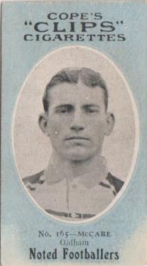 #165
