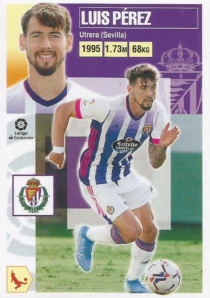 M.A. Vignola #110