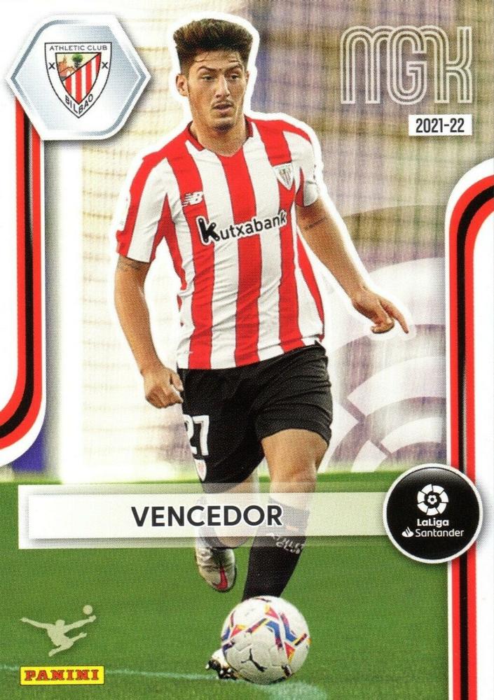 Youri Tielemans [Orange Refractor] #77