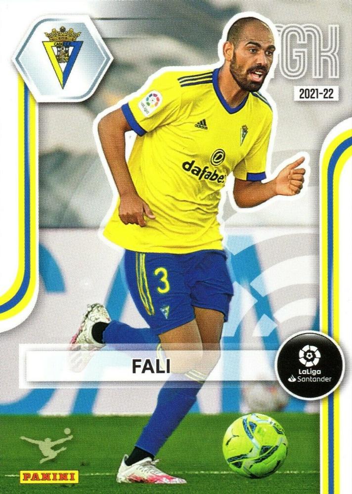 Cristiano Ronaldo [Rainbow] #34