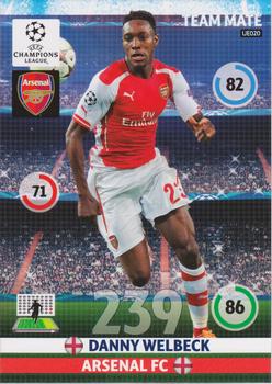 Lionel Messi [Holo Silver] #150