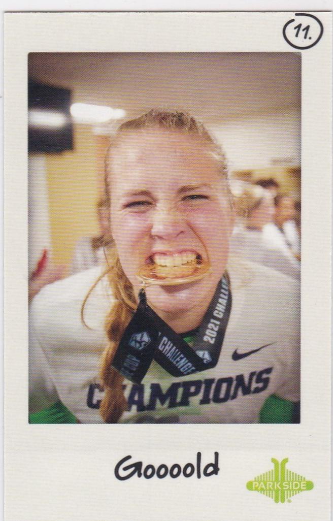 Bella Bixby #11