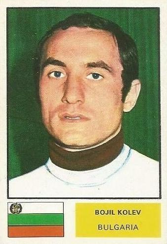 Gianluigi Donnarumma #6