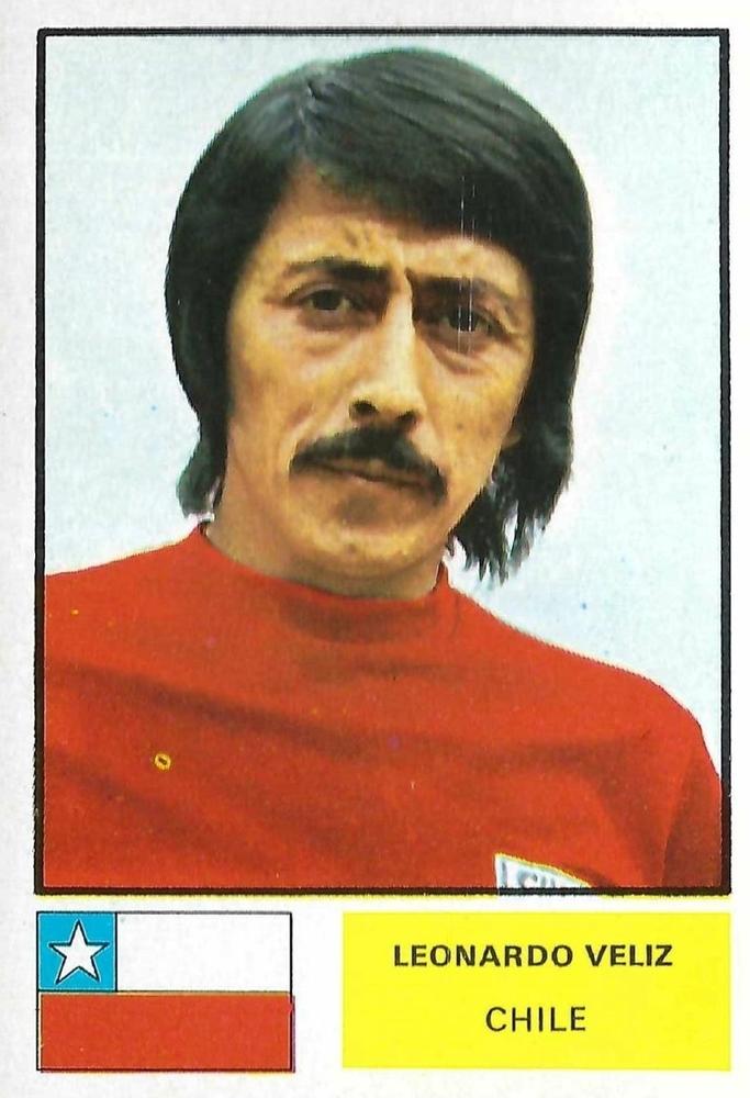 Ricardo Rodríguez #29
