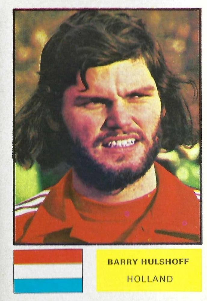 Fyodor Kudryashov #82