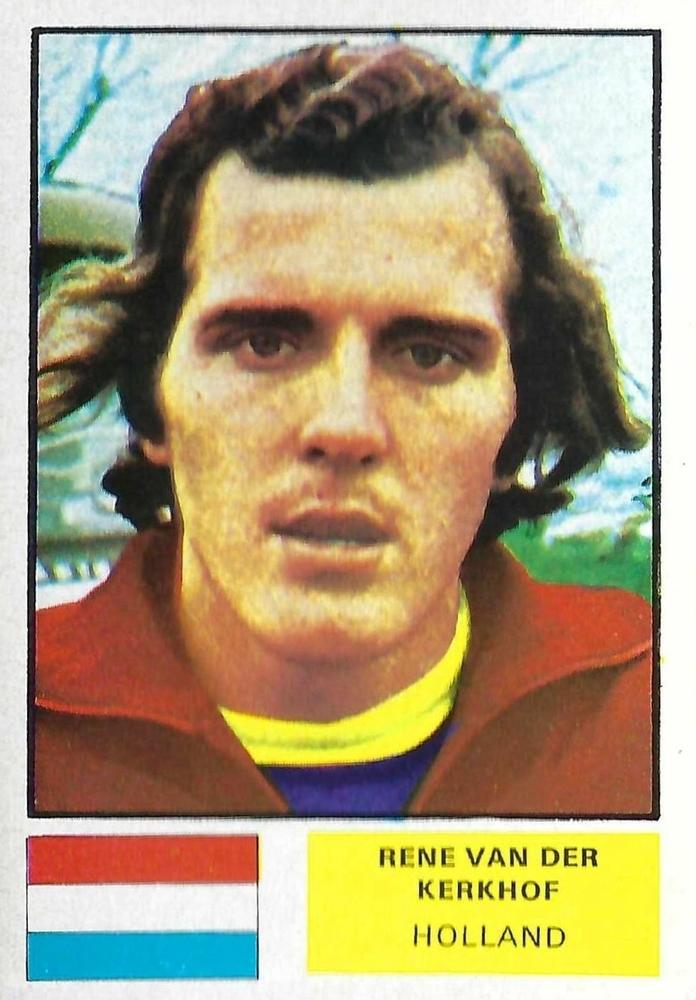 Roman Zobnin #85