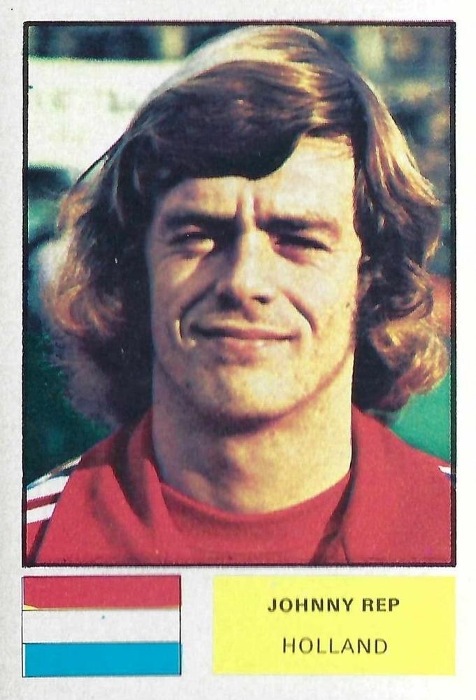 Lasse Schöne #91