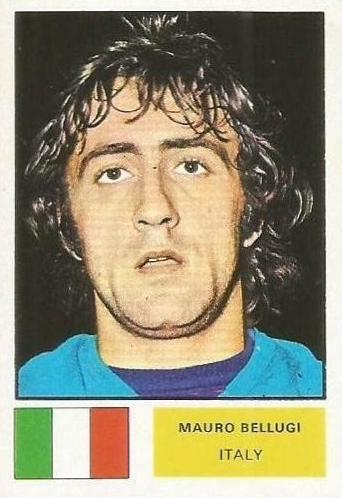 Yussuf Poulsen #95