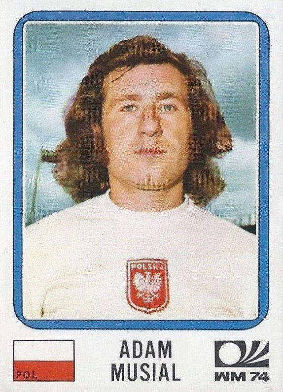 Jere Uronen #159