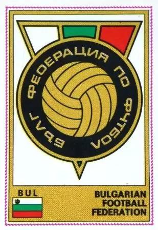 Rhys Williams #SU2