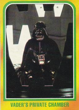 Vader's Private Chamber #316