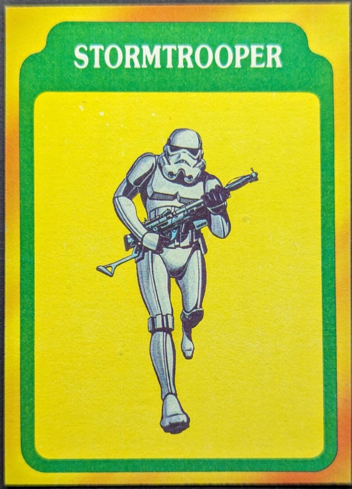 Stormtrooper #280