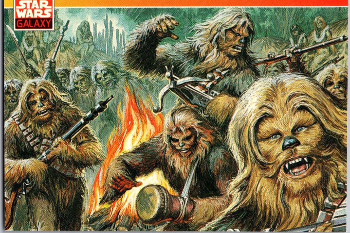 Earl Norem #115