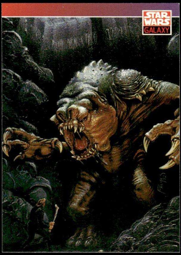 Jason Palmer #117