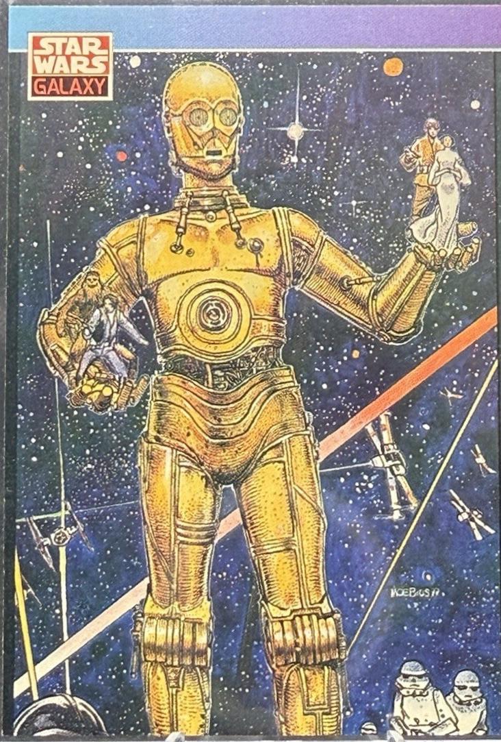 Jean Moebius Giraud #111